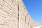 Big Bendestate-walls-9.jpg; ?>